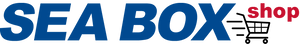 Sea Box Shop