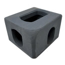 SB1000 - Full Set - 8 Shipping Container Corner Castings