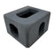 SB1000 - Shipping Container Corner Casting