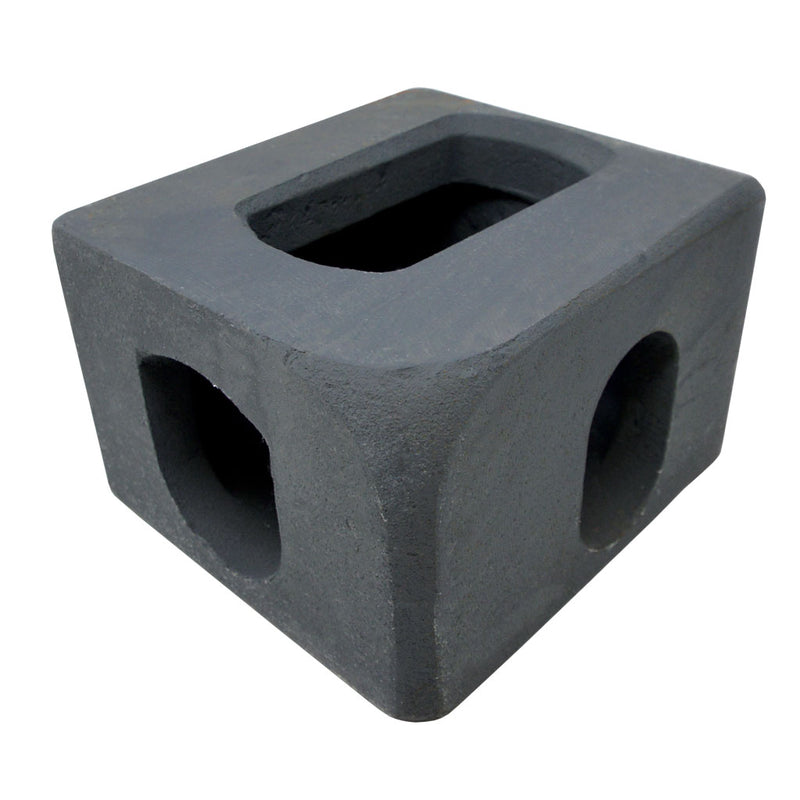SB1000 - Shipping Container Corner Casting