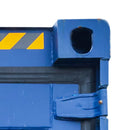 SB1000 - Shipping Container Corner Casting