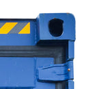 SB1000 - Full Set - 8 Shipping Container Corner Castings