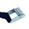 SB1206 - Tie Down Strap, 5.5"L x 1"W, 500 lb. Load Limit, Adjustable Cam Buckle