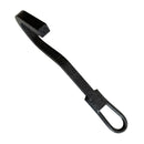 SB1290 - External Bracket Mount (EBM)