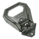 SB1423.025 - Folding Step, (Large)