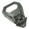 SB1423.025 - Folding Step, (Large)