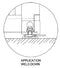 SB1470L - Deck Mount Twistlock (LH)