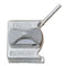 SB1470L - Deck Mount Twistlock (LH)