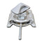 SB1470L - Deck Mount Twistlock (LH)