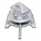SB1470R - Deck Mount Twistlock (RH)