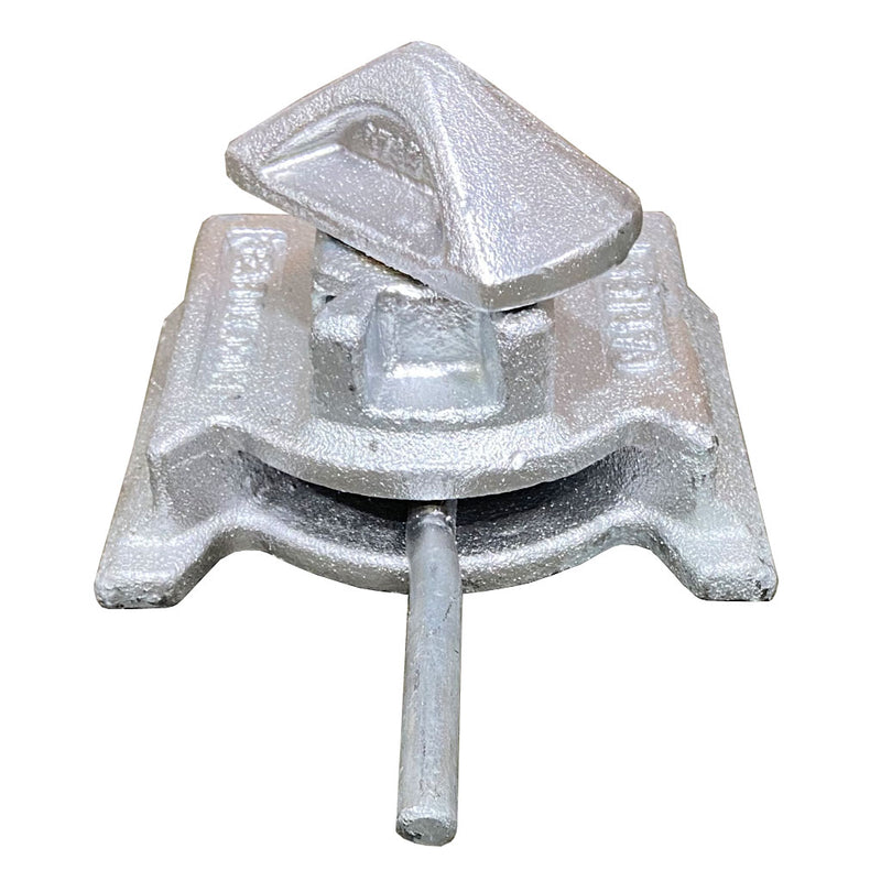 SB1470R - Deck Mount Twistlock (RH)