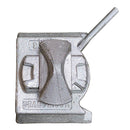 SB1470R - Deck Mount Twistlock (RH)