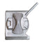 SB1470R - Deck Mount Twistlock (RH)