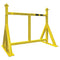 SB1500 - Container Stand (Single)