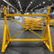 SB1500 - Container Stand (Set of 2)