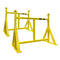 SB1500 - Container Stand (Set of 2)